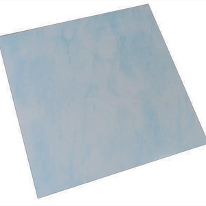 Philippines pvc ceiling panel 4x8 waterproof wall panels