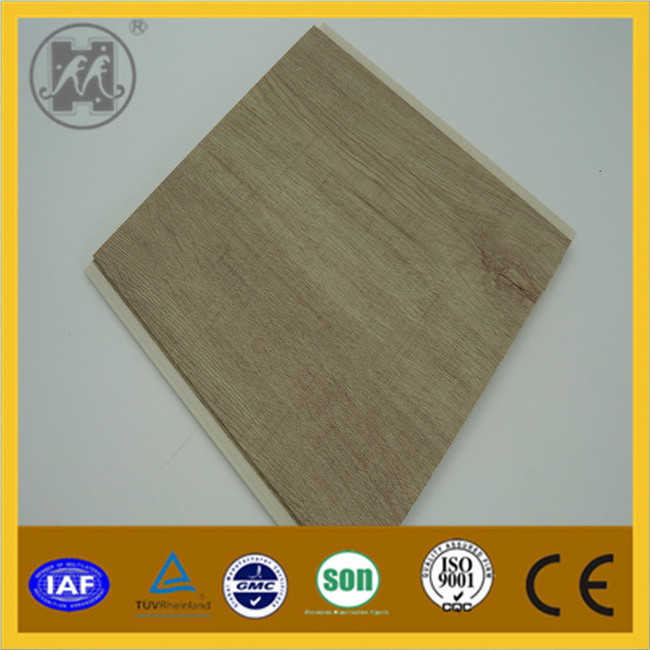 pvc tongue and groove ceiling panel pvc ceiling panels in china plastic false ceiling pvc board