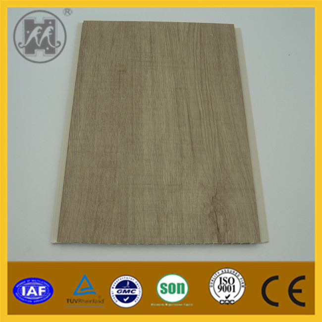 pvc tongue and groove ceiling panel pvc ceiling panels in china plastic false ceiling pvc board