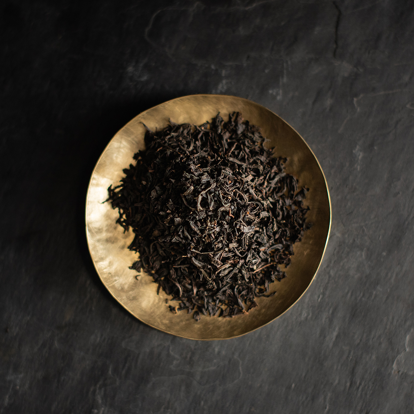 English Breakfast Drinking Earl Black Tea Wholesale Chinese Earl Black Tea No.1 Keemun Black Tea