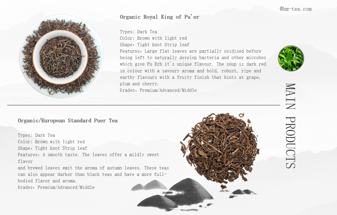 Chinese factory wholesale china cheap price black tea CTC black dust tea