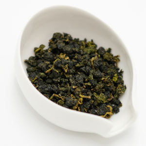 EU Organic Factory Wholesale Dong ding Oolong Tea Jinxuan Milky Oolong Cha From Taiwan China Alishan