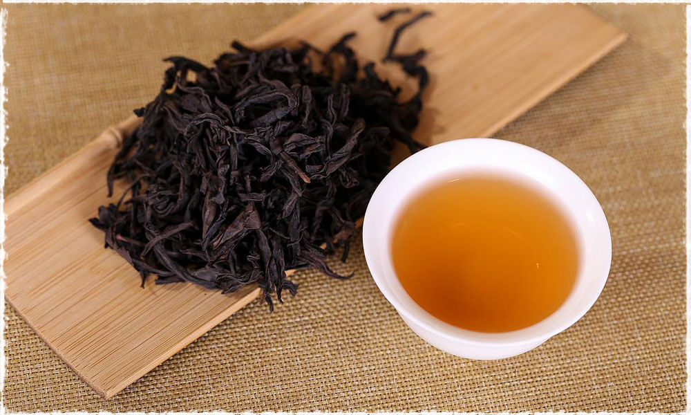 English Breakfast Drinking Earl Black Tea Wholesale Chinese Earl Black Tea No.1 Keemun Black Tea