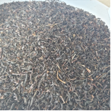 Chinese factory wholesale china cheap price black tea CTC black dust tea