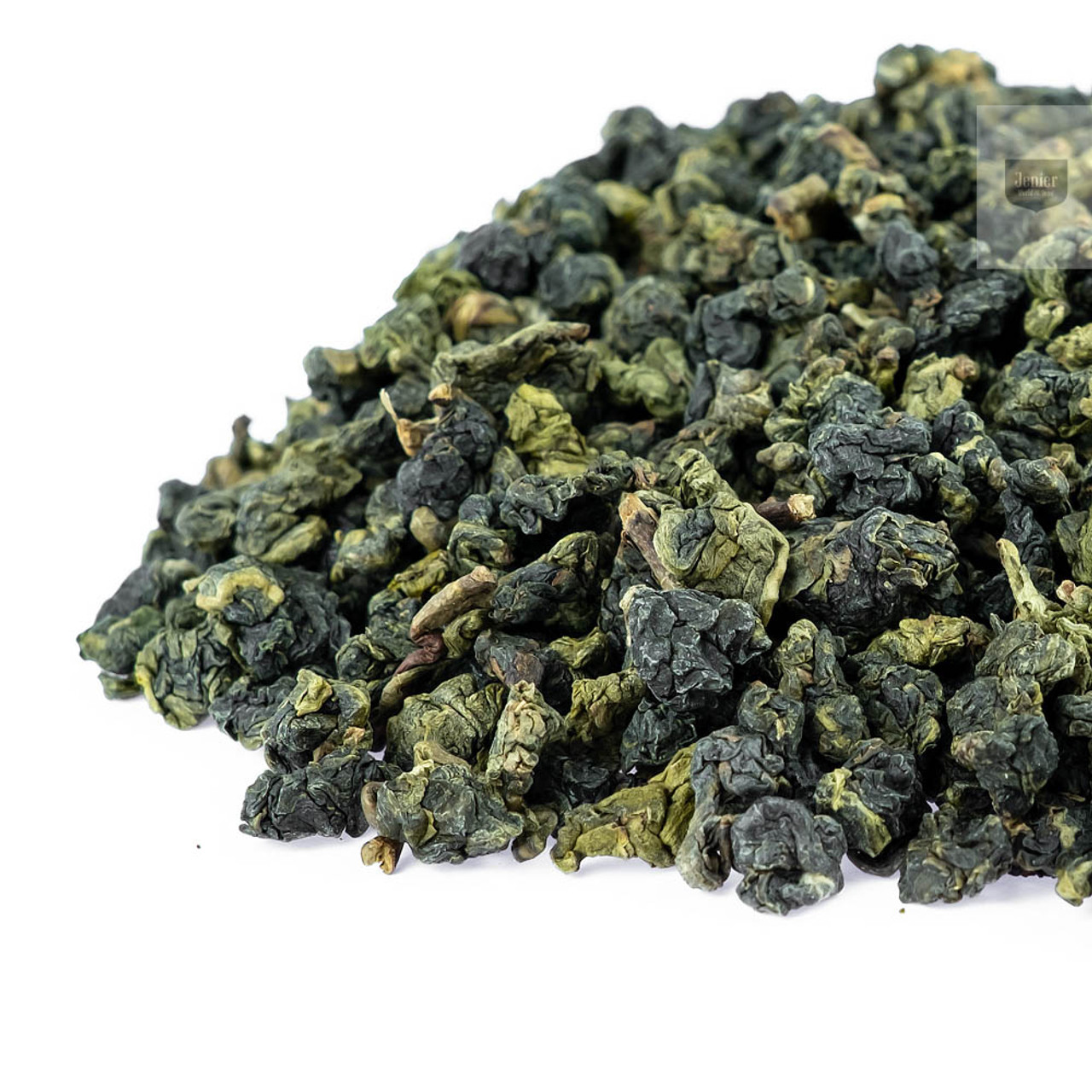 EU Organic Factory Wholesale Dong ding Oolong Tea Jinxuan Milky Oolong Cha From Taiwan China Alishan