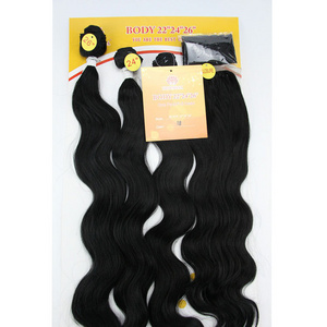 Raw virgin burmese hair ,virgin curly burmese human hair bundles,afro overseas virgin raw burmese curly hair vendors