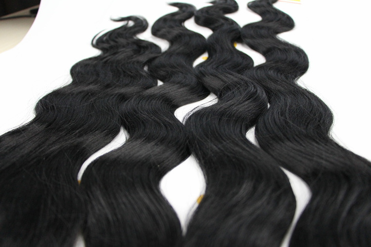 Raw virgin burmese hair ,virgin curly burmese human hair bundles,afro overseas virgin raw burmese curly hair vendors