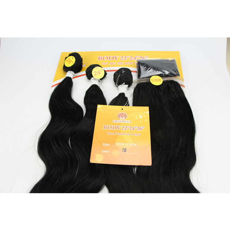 Raw virgin burmese hair ,virgin curly burmese human hair bundles,afro overseas virgin raw burmese curly hair vendors