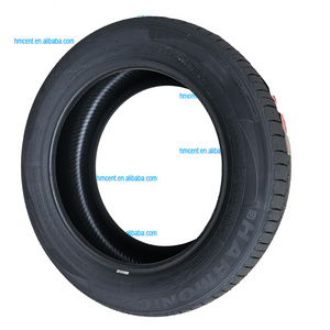 Factory Direct Sales For Honda CR-V Haoying Spare Tire 215/55R17 Hub Tires, Car Spare Tire