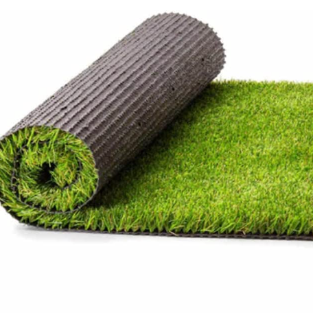 Factory Provides  20mm Artificial Grass Realistic  Synthetic Grass Deluxe Turf Synthetic Turf Thick Lawn Pet Turf