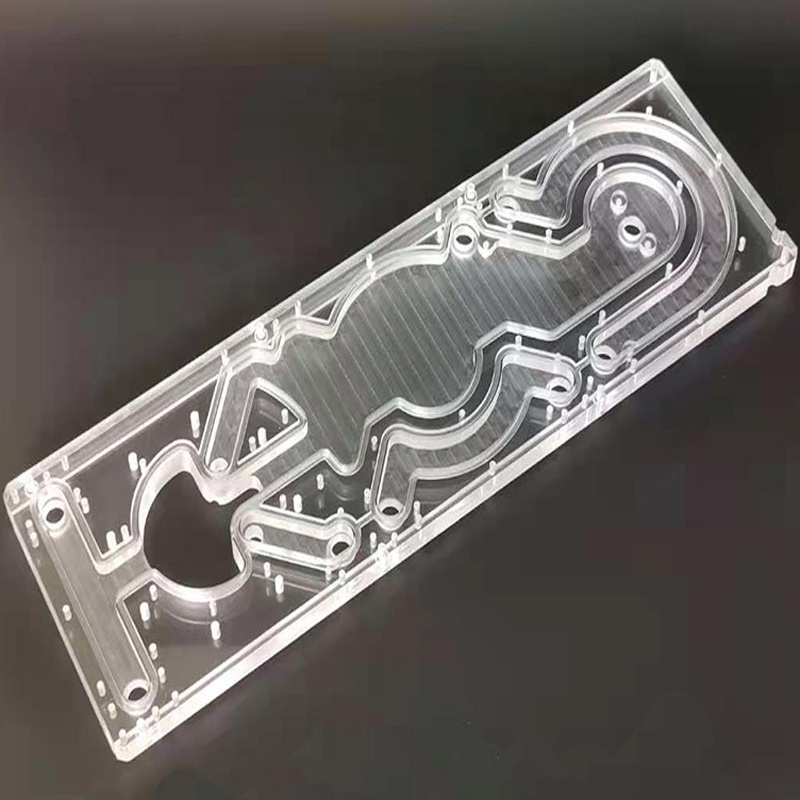 custom cnc processing acrylic laser cutting or engraving service acrylic sheet cut to size shapes laser cut acrylic boards