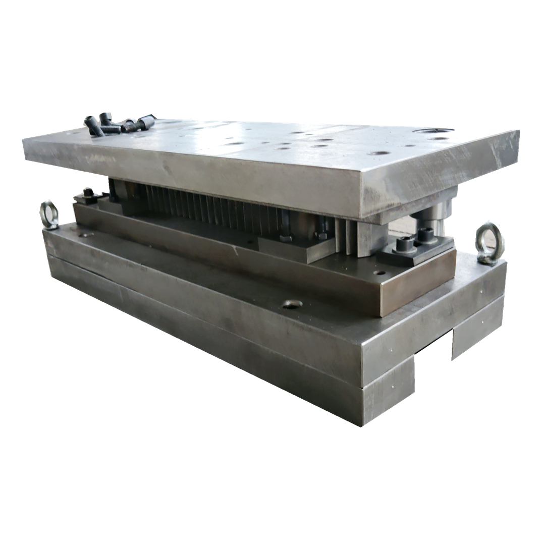 Powder die mold press tools metal stamping parts die /press brake dies car spare parts mould