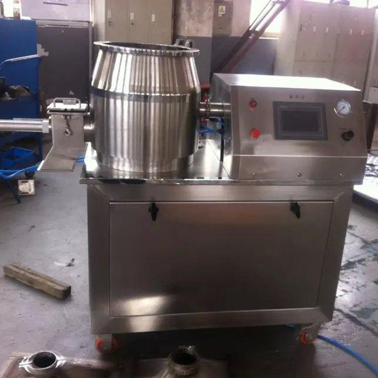 Hot Sale washing powder making machine/dry detergent powder mixer/mixing machine