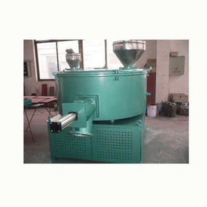 Hot Sale washing powder making machine/dry detergent powder mixer/mixing machine