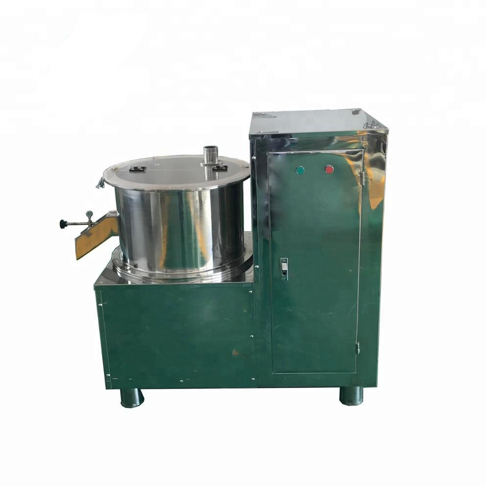 Low Price GHJ Vertical Speed High Efficiency Mixer for Chemical