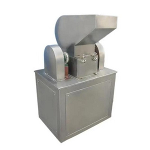 Best Sale WF High Efficiency Roughness Grinder for raw meal