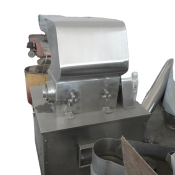 Best Sale stainless steel high-speed grain grinder mill