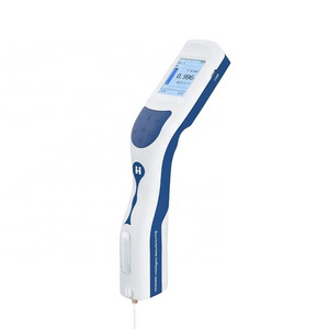 Liquid Density Measurement HM-DS handheld Liquid density meter portable water liquid density meter