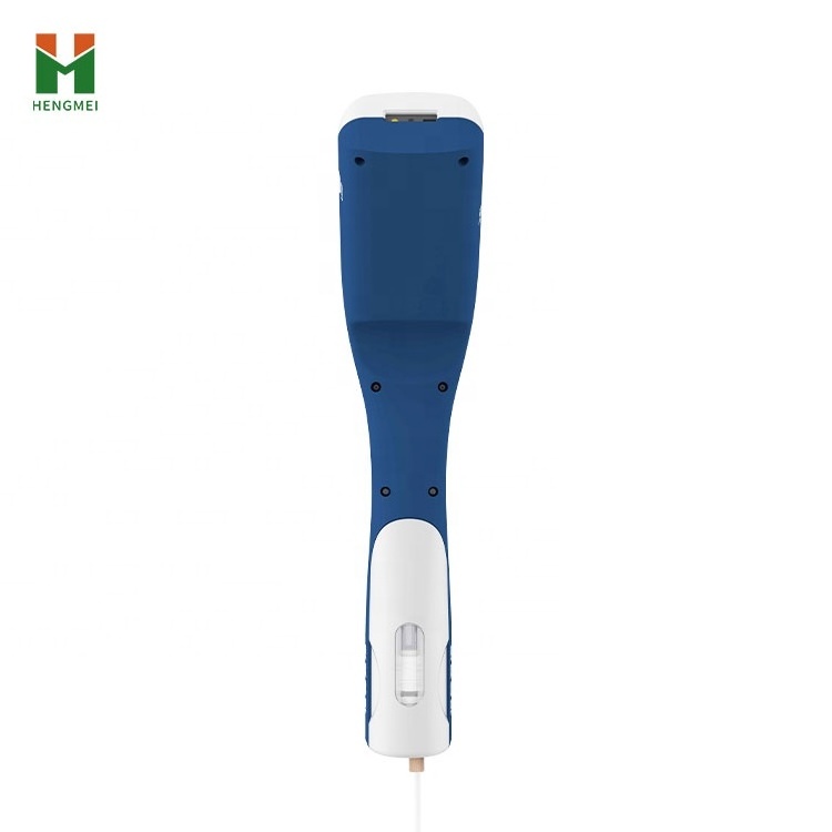 Liquid Density Measurement HM-DS handheld Liquid density meter portable water liquid density meter