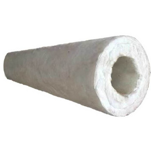 Thermal insulation: oven, refractory, ceramic, wool mats, blankets, products