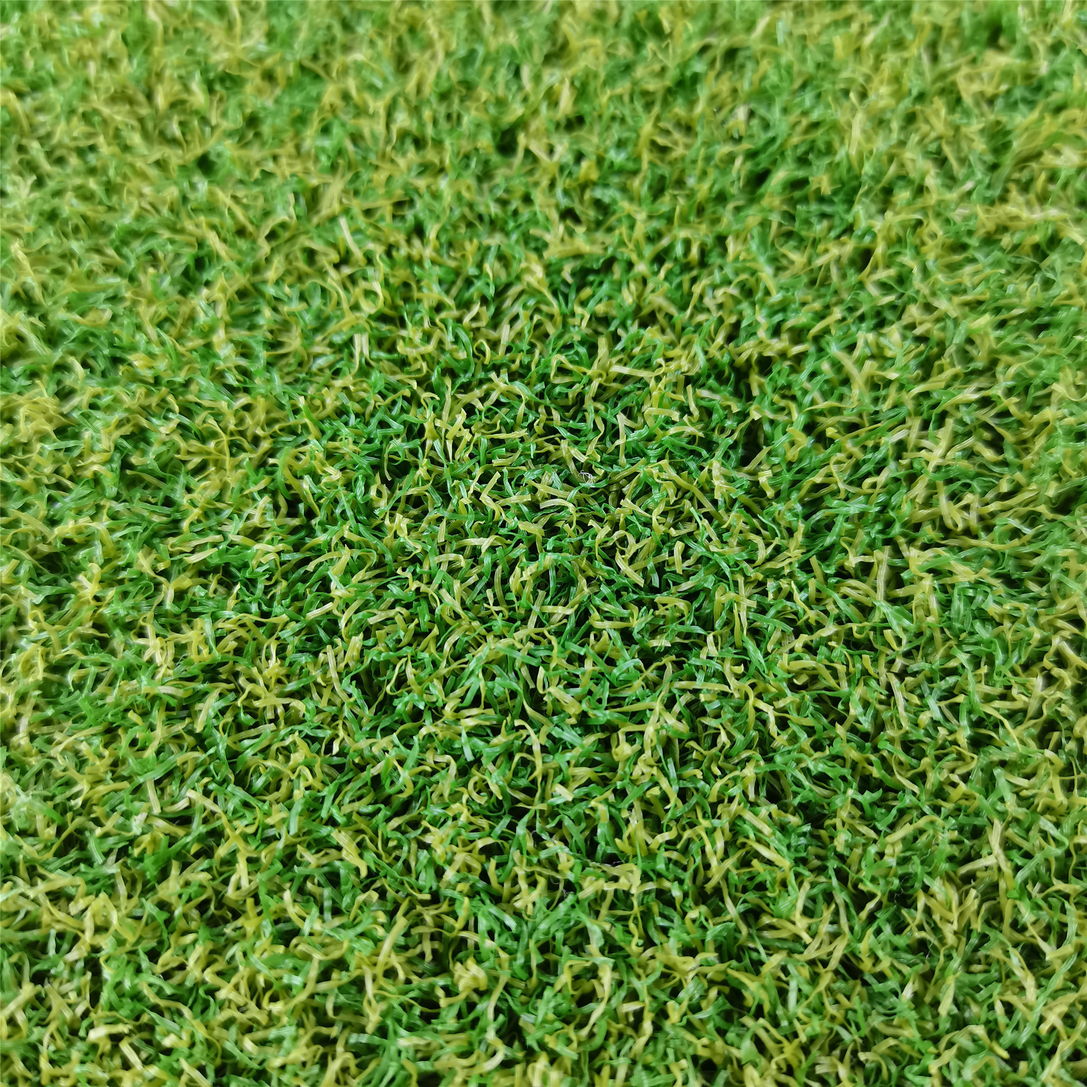 10-15mm pile high golf grass for Outdoor Mini Golf Carpet Well Used Artificial Golf Grass Putting Green