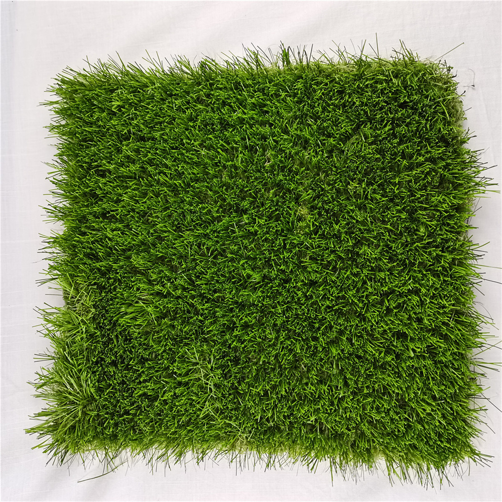 50mm synthetic turf for soccer field high quality artificial grass for fifa football field