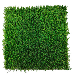 2023 New type for synthetic rake Lawn Turf artificial football grass for landscape