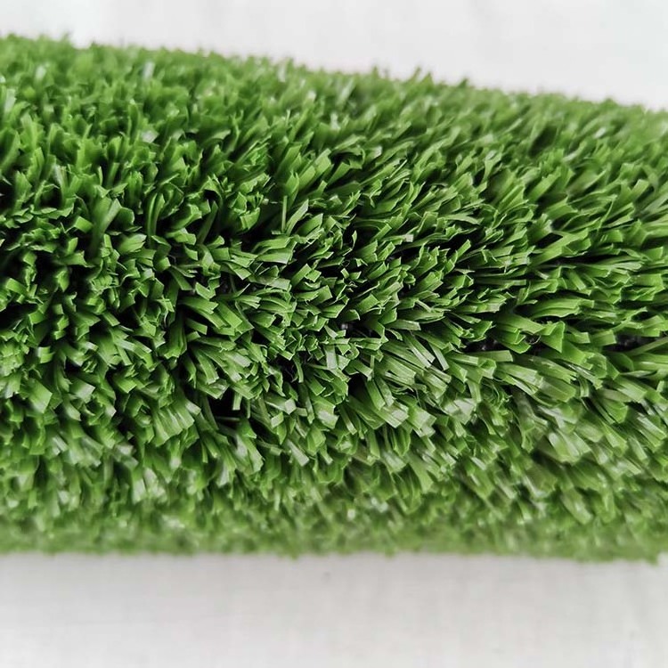 10mm green artificial grass for outdoor events