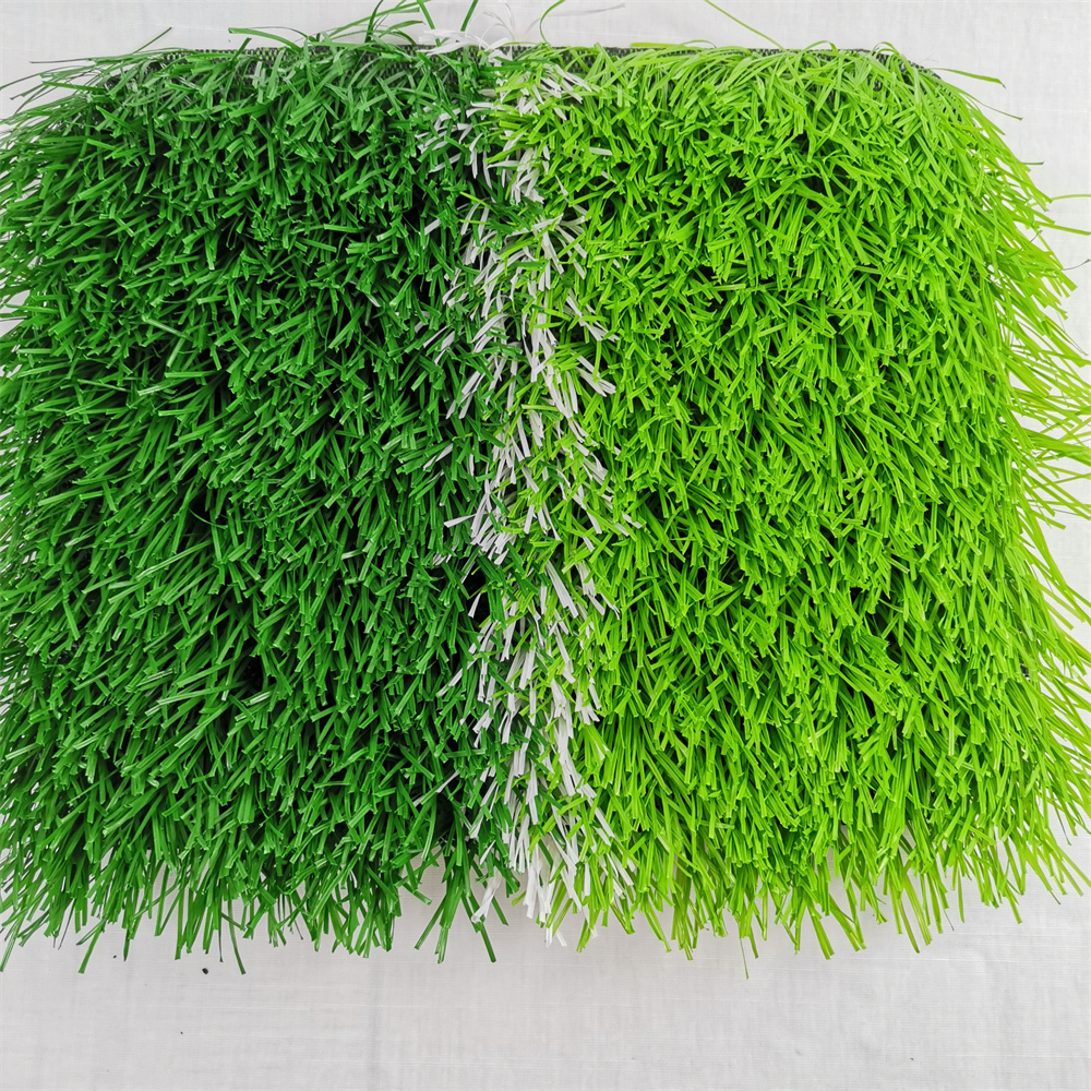 50mm football synthetic turf artificial grass for playground artificial grass for school