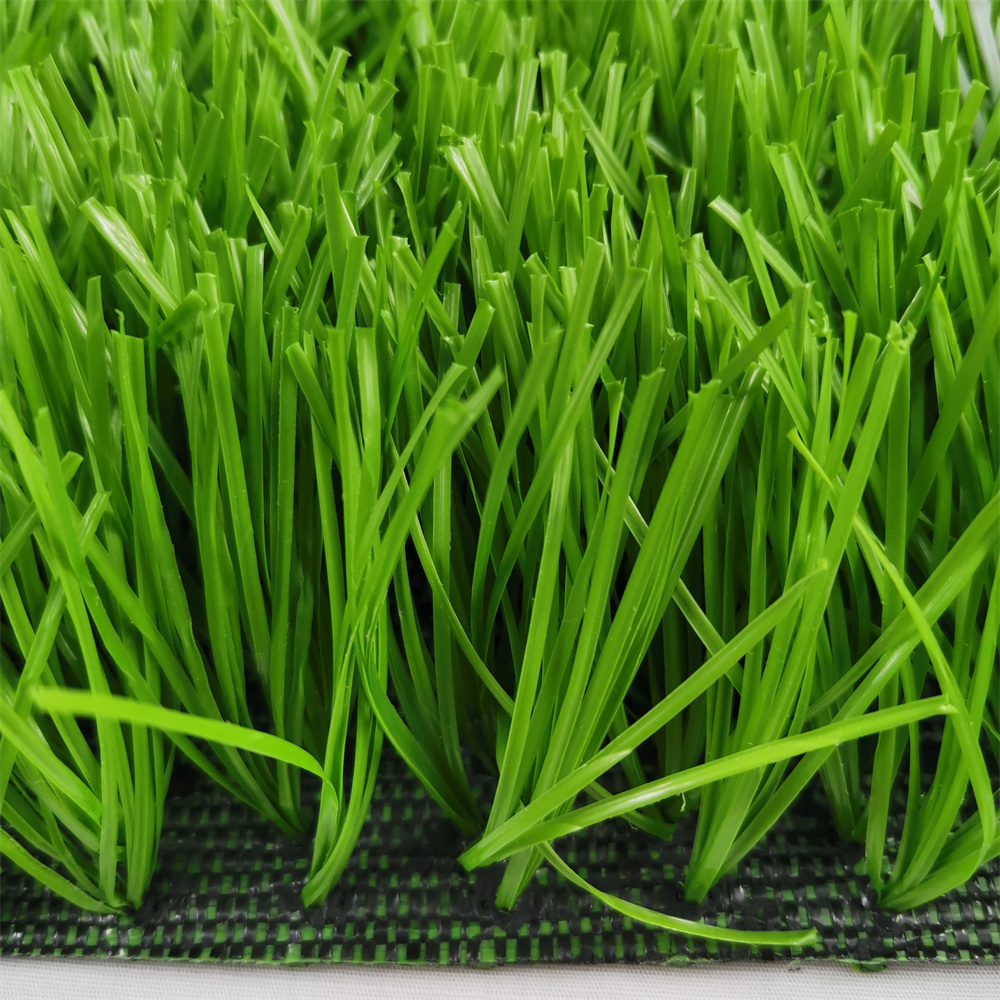 50mm football synthetic turf artificial grass for playground artificial grass for school