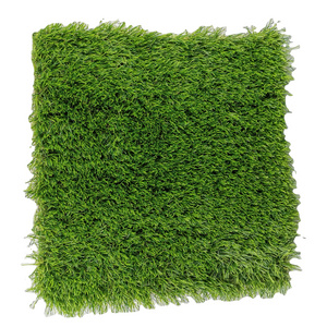 soft artificial grass carpet for dogs green grass carpet for pet outdoor landscape grass roll