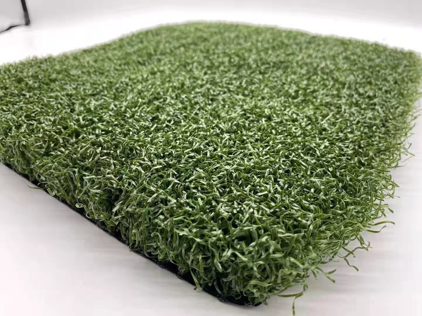 2022 New arrival High quality putting green turf golf mat artificial grass for golf