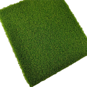 Cesped artificial artificial Grass&Sports Flooring & artificial grass for golf field