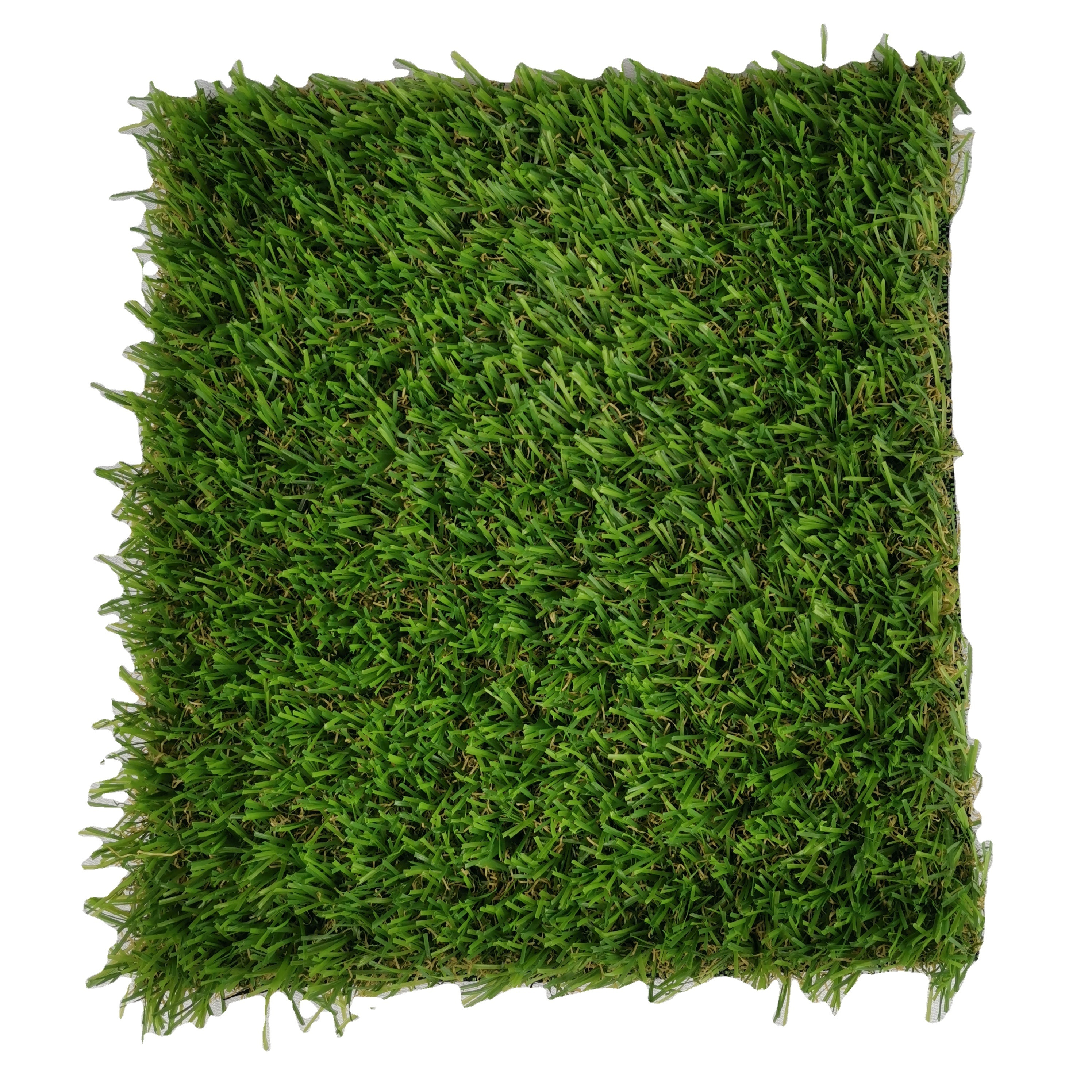 Eco Friendly Professional Supplier Of Artificial Turf garden artificial Grass roll cheap Price For Pets