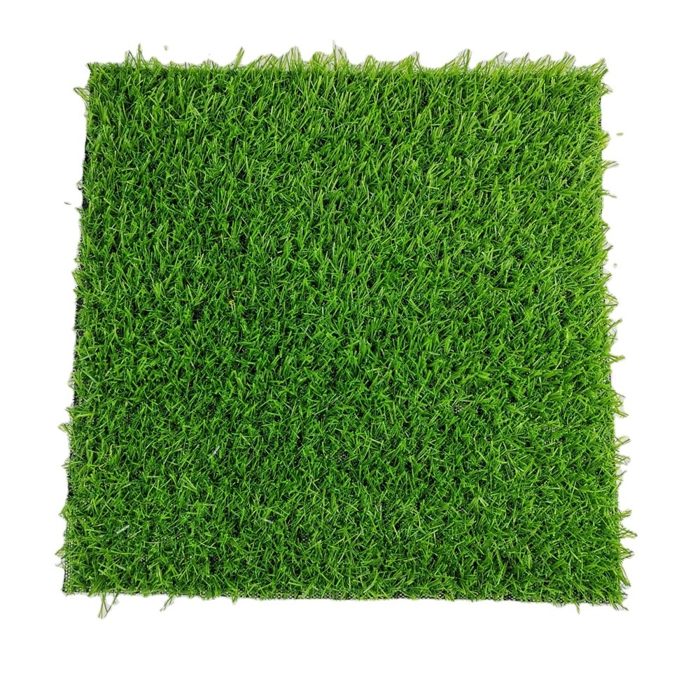 Cheap artificial grass roll paving landscaping synthetic turf artifical false lawn grass pavement