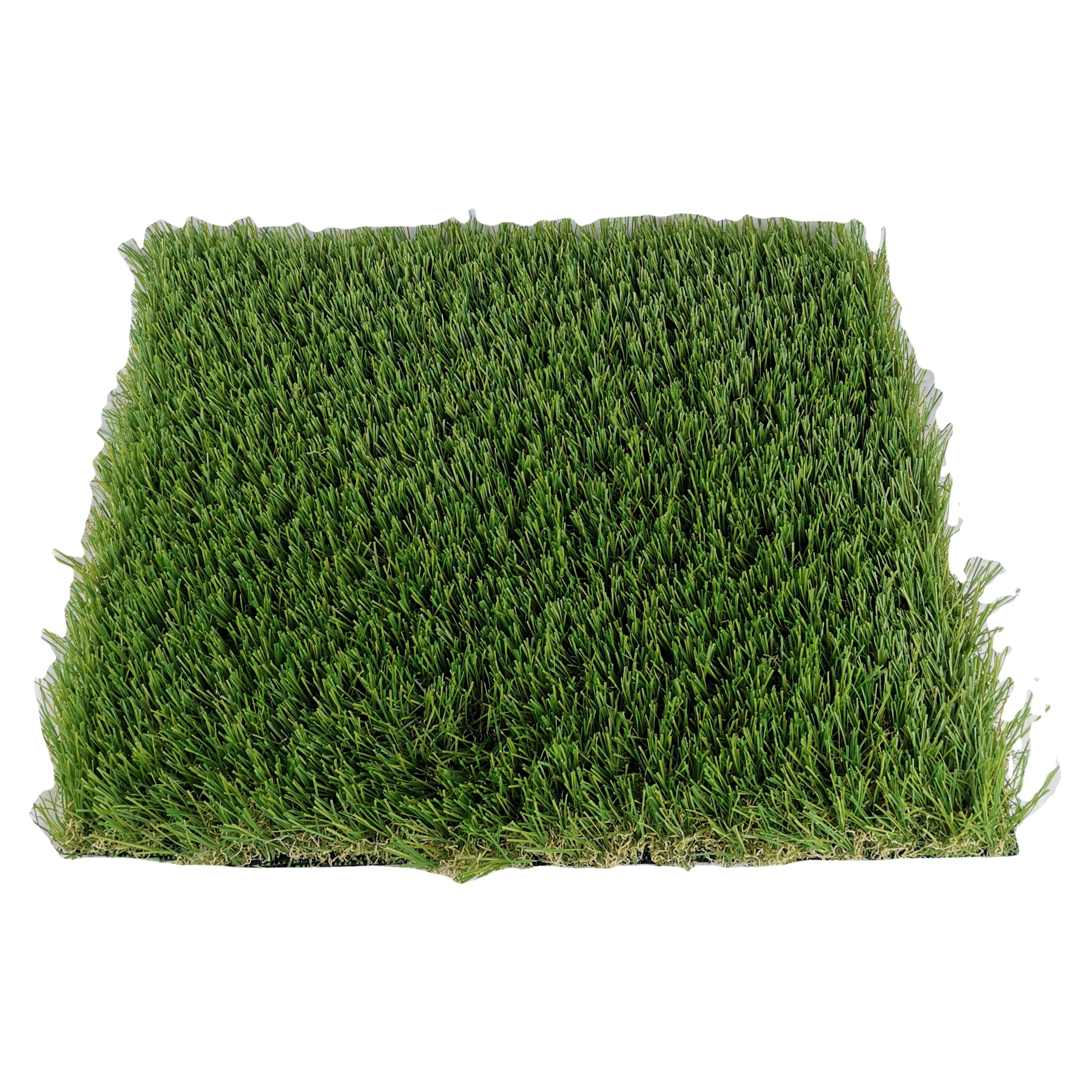 professional artificial grass carpet installation tools installation kits artificial turf for soccer