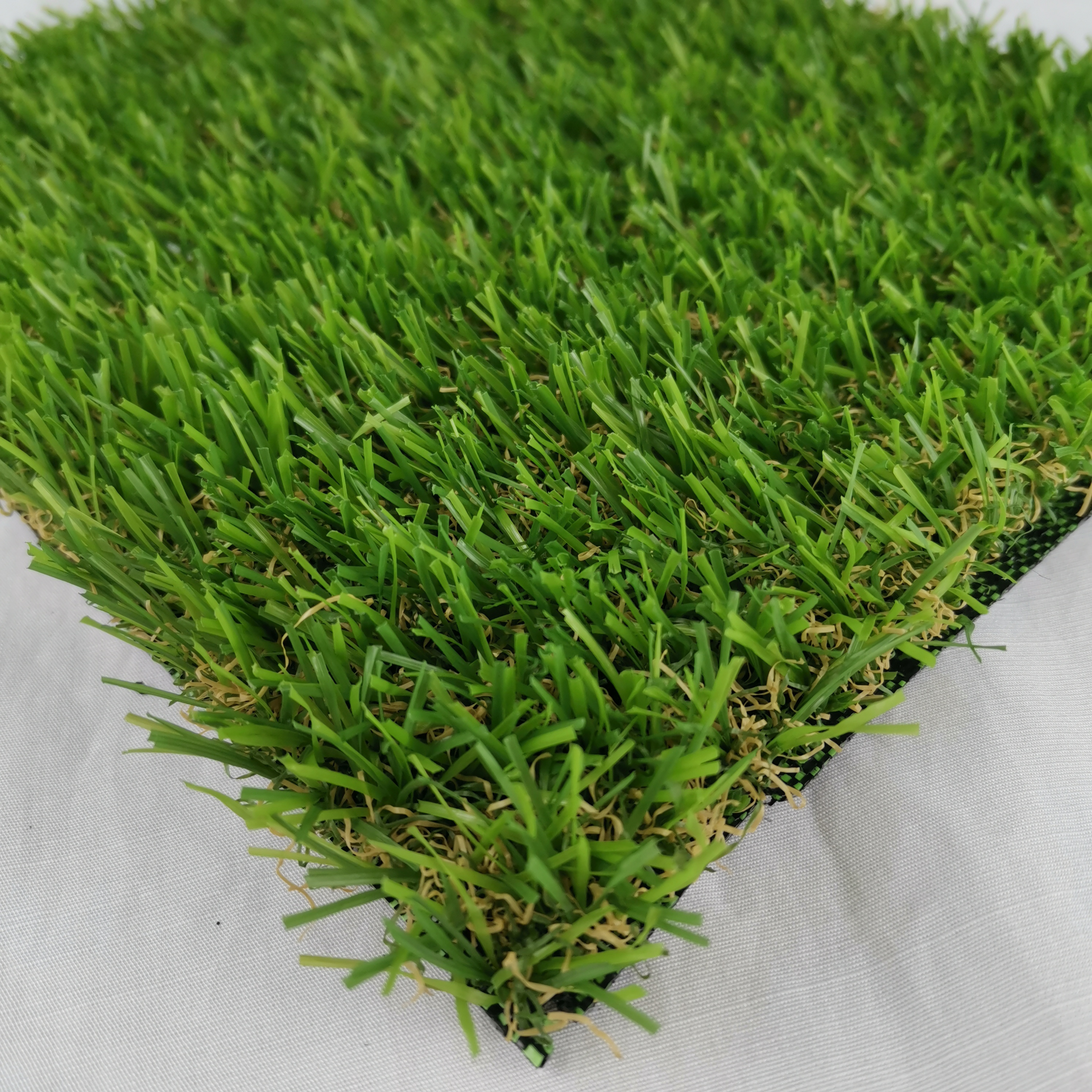 Eco Friendly Professional Supplier Of Artificial Turf garden artificial Grass roll cheap Price For Pets