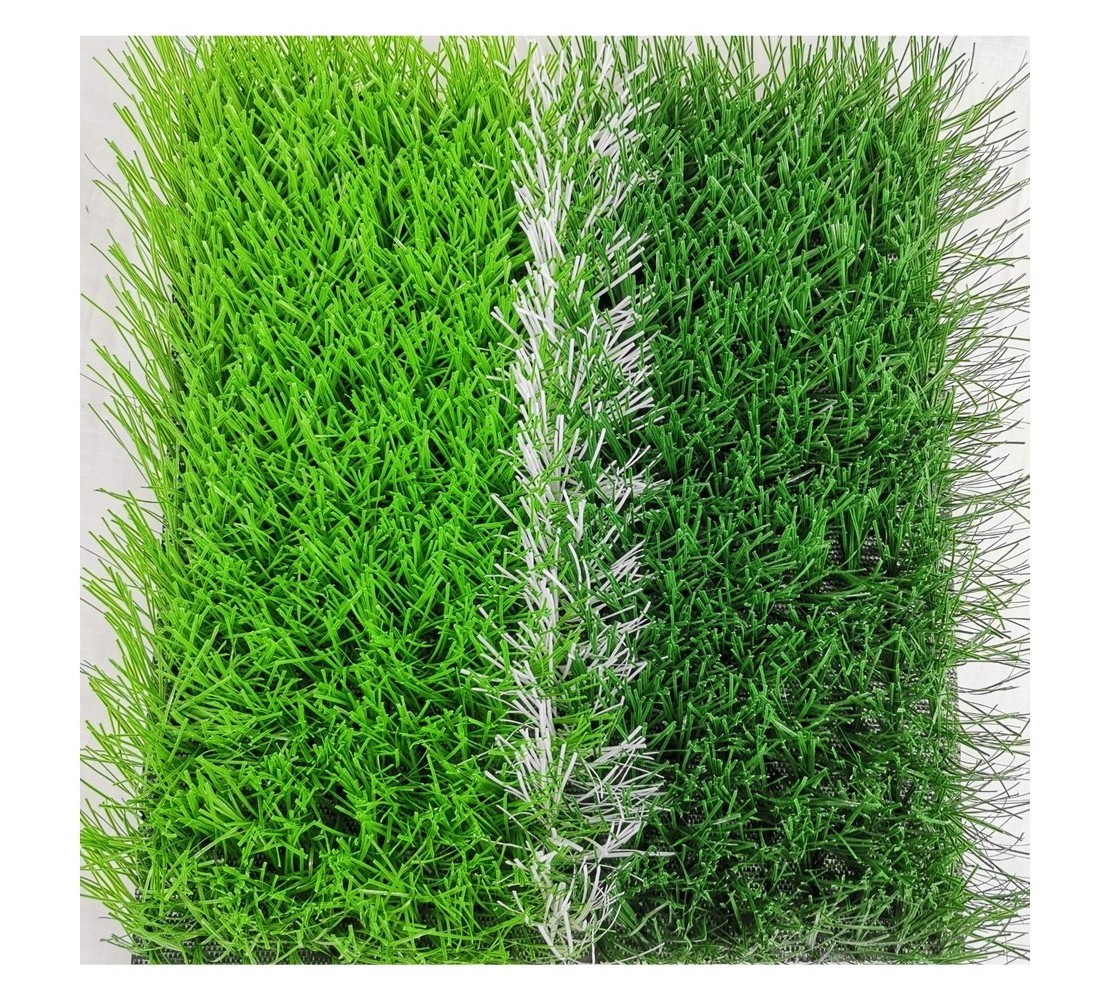 Artificial grass for soccer fields Cheap wall roll carpet for football Landscaping synthetic turf for outdoor decoration