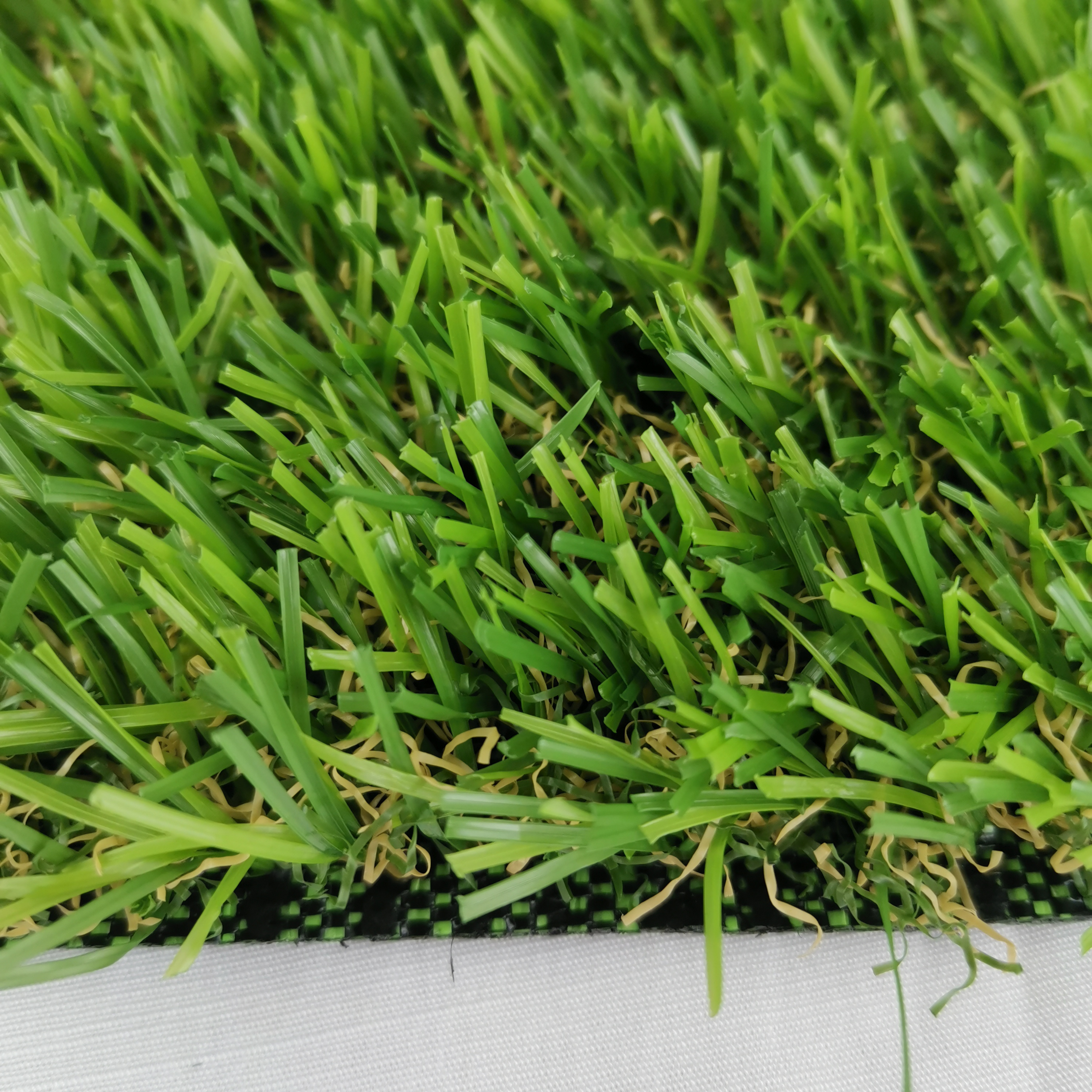 Eco Friendly Professional Supplier Of Artificial Turf garden artificial Grass roll cheap Price For Pets