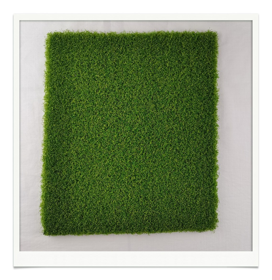 Outdoor Mini Golf green Carpet Multi-use synthetic turf 15mm golf Artificial Grass Putting Green for cricket padel tennis court