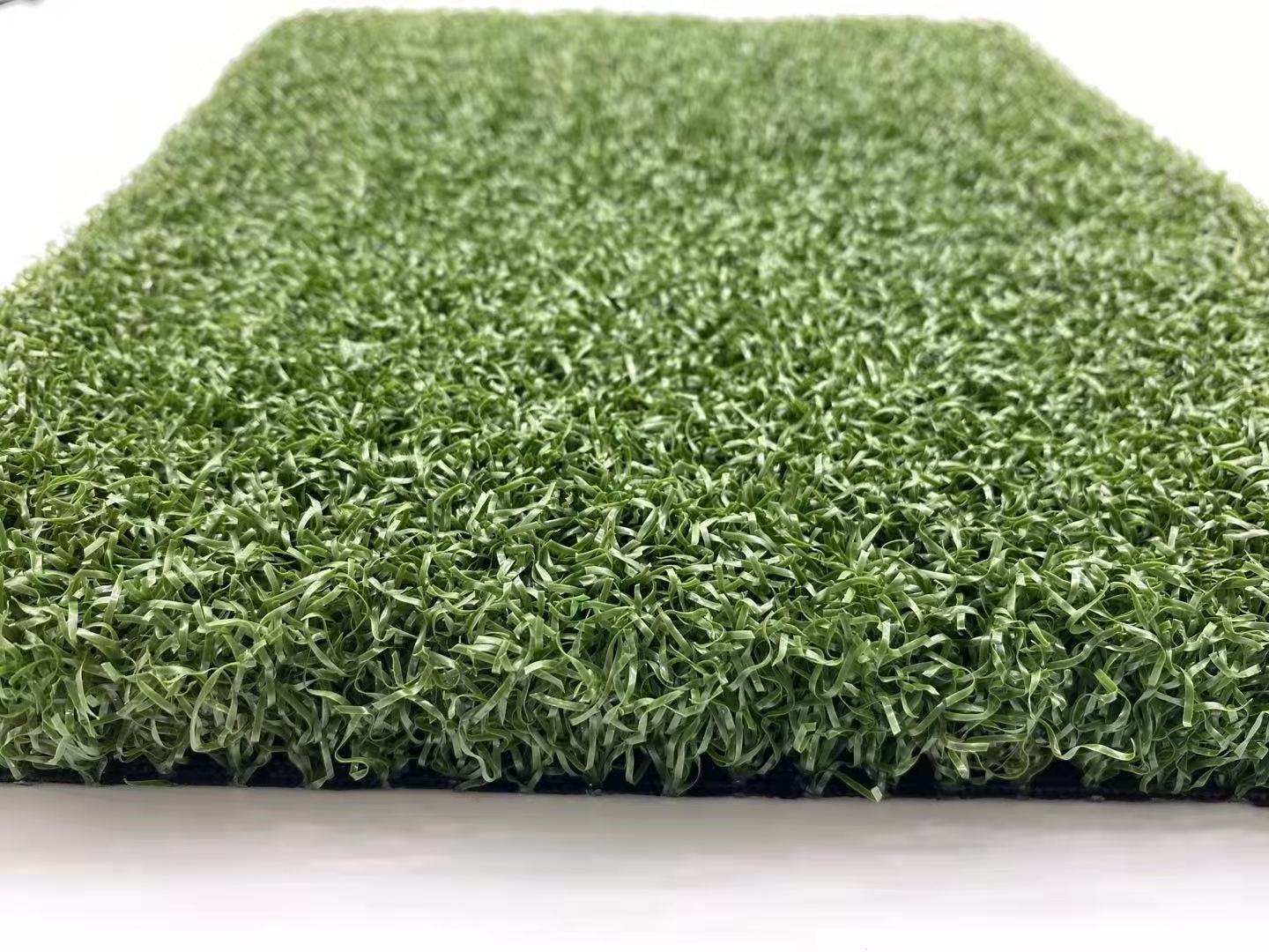 2022 New arrival High quality putting green turf golf mat artificial grass for golf