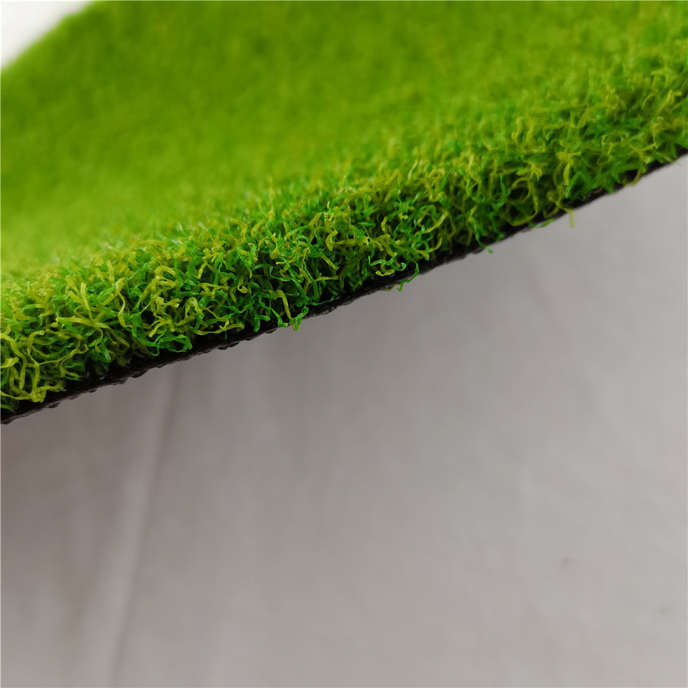 Cesped artificial artificial Grass&Sports Flooring & artificial grass for golf field