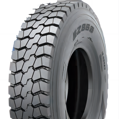 Truck Tyre ZC Chaoyang West Lake 315/80R22.5  CM913A  Engineering vehicle tire  Truck tire  All steel tubeless