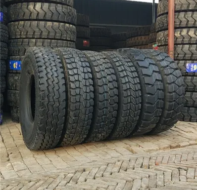 Truck Tyre ZC Chaoyang West Lake 315/80R22.5  CM913A  Engineering vehicle tire  Truck tire  All steel tubeless