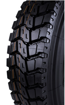 Truck Tyre ZC Chaoyang West Lake  7.5R16  NZ720  Light truck  tire Truck tire  All steel with inner tube