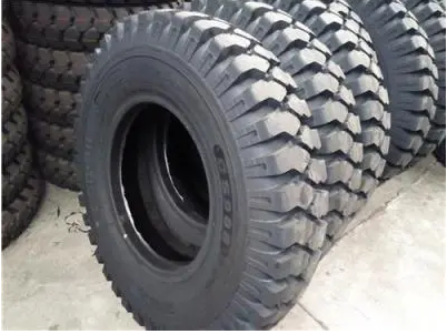 Truck Tyre ZC Chaoyang West Lake 315/80R22.5  CM913A  Engineering vehicle tire  Truck tire  All steel tubeless