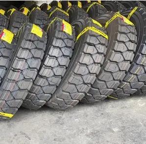 Truck Tyre ZC Chaoyang West Lake  7.5R16  NZ720  Light truck  tire Truck tire  All steel with inner tube