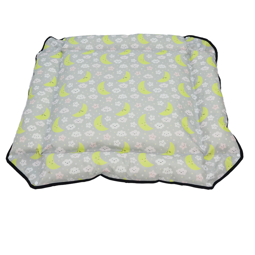 Cozy Fleece Guinea Pig Bedding Hedgehog Snuggle Sack Rat House Bed Sleeping Bag Perfect Pet Beds for Small Animals