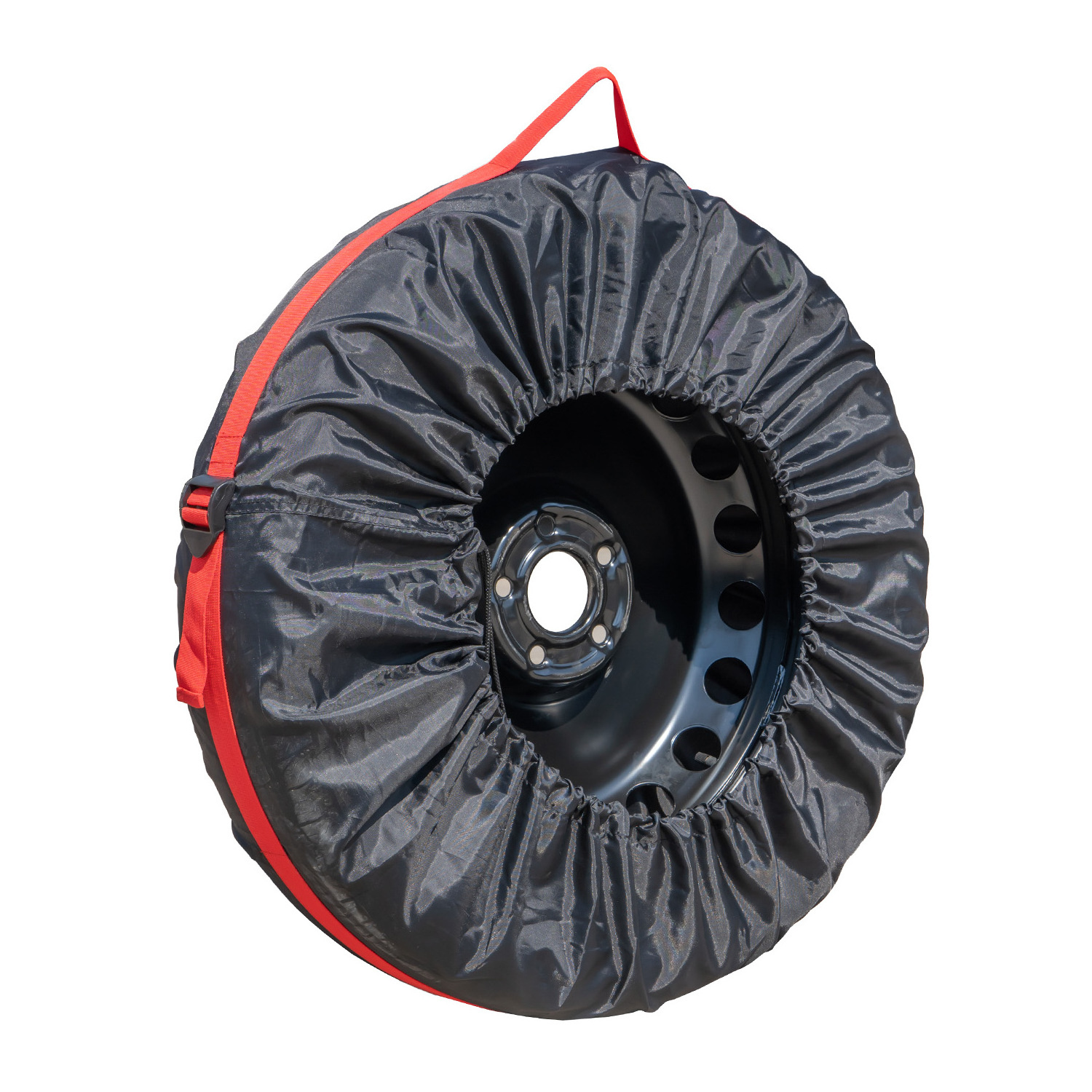 Spare Wheel Tire Covers