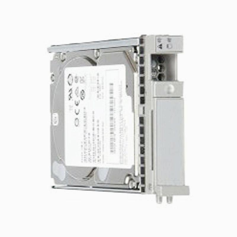 UCS-HD4T7KL6GN  4T SATA  6G 7.2K 3.5 M5 HDD Hard Disk